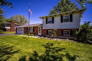 1634 Morman Rd, Hamilton, OH 45013 - Photo 1