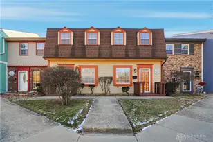 3126 Garvin Rd, Dayton, OH 45405 - Photo 1