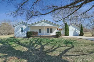 5604 State Route 123, Franklin, OH 45005 - Photo 1