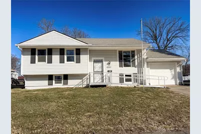 518 Hazelbrook Avenue, Springfield, OH 45506 - Photo 1