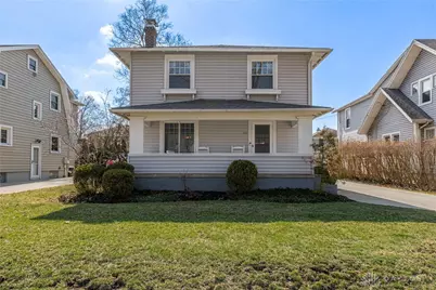 30 Dellwood Avenue, Oakwood, OH 45419 - Photo 1