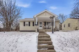 2804 Lowman St, Springfield, OH 45505 - Photo 1