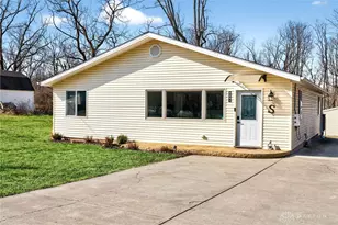 9281 Eby Rd, Germantown, OH 45327 - Photo 1