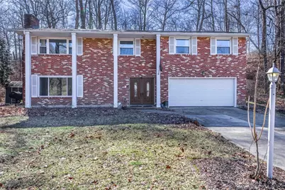 2708 Eckley Boulevard, Dayton, OH 45449 - Photo 1