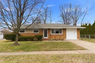 5799 Bayside Dr, Dayton, OH 45431 - Photo 1