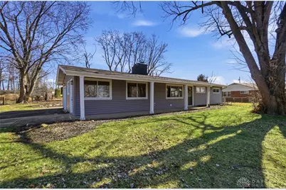 2610 Vayview Drive, Beavercreek, OH 45431 - Photo 1