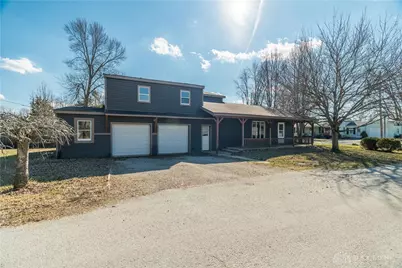 52 North Street, Phillipsburg, OH 45354 - Photo 1