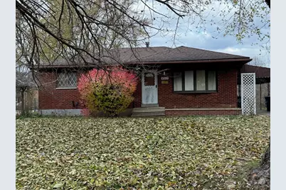 4517 Debra Avenue, Dayton, OH 45420 - Photo 1
