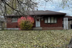 4517 Debra Ave, Dayton, OH 45420 - Photo 1