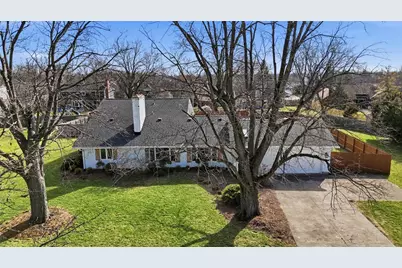 3332 Sea Turtle Drive, Dayton, OH 45414 - Photo 1