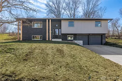 6230 Overture Drive, Dayton, OH 45449 - Photo 1