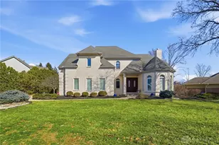 20 Inverness Ct, Springboro, OH 45066 - Photo 1