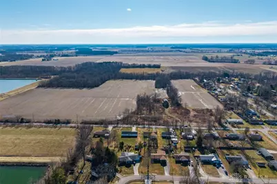 7403 Fairground Road, Blanchester, OH 45107 - Photo 1