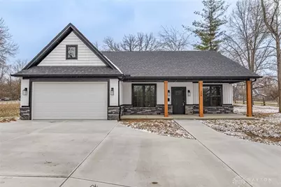 299 Eastline Drive, Middletown, OH 45044 - Photo 1