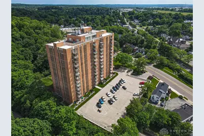 2230 S Patterson Boulevard #53, Dayton, OH 45409 - Photo 1