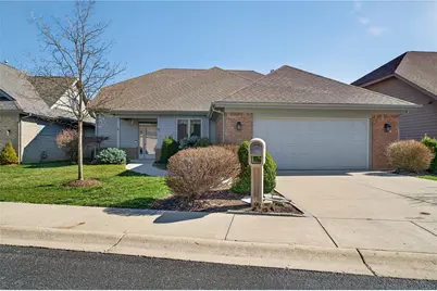 846 Maridon Court, Vandalia, OH 45377 - Photo 1