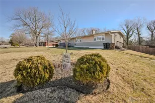1792 Nugget Ct, Beavercreek, OH 45432 - Photo 1