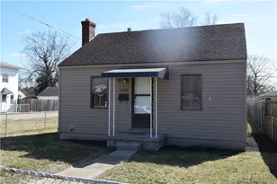2160 Martin Ave, Dayton, OH 45414 - Photo 1