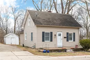 330 East St, Springboro, OH 45066 - Photo 1
