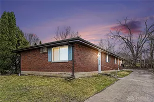 234-236 High St, Fairborn, OH 45324 - Photo 1