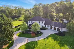 2642 Kilkenny Ct, Springfield, OH 45503 - Photo 1