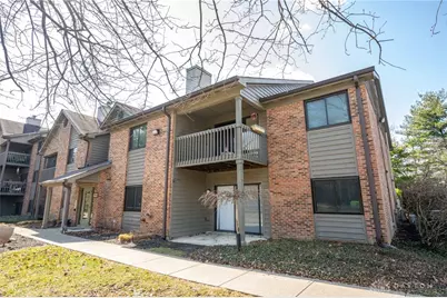 7633 Montgomery Road #3, Sycamore Township, OH 45236 - Photo 1