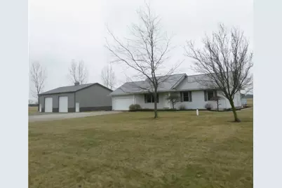 21242 Dingman Slagle Road, Sidney, OH 45365 - Photo 1