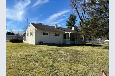 165 Hess Road, Bellbrook, OH 45305 - Photo 1