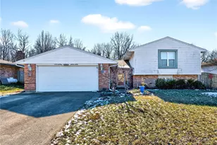 5770 Charlesgate Rd, Dayton, OH 45424 - Photo 1
