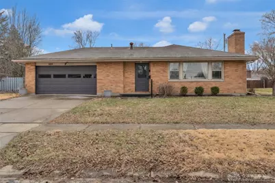 654 Cushing Avenue, Dayton, OH 45429 - Photo 1