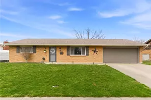2307 Stop 8 Rd, Dayton, OH 45414 - Photo 1