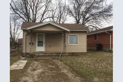 2329 Ottello Avenue, Dayton, OH 45414 - Photo 1