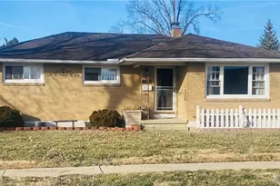 409 Grant St, Fairborn, OH 45324 - Photo 1