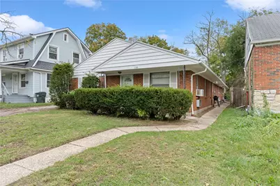 1948 Victoria Avenue, Dayton, OH 45406 - Photo 1