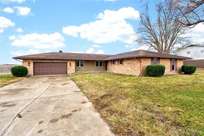 2333 State Route 730, Union Twp, OH 45177 - Photo 1