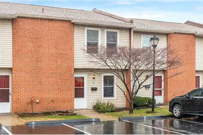 4517 Bonita Drive #8, Middletown, OH 45044 - Photo 1