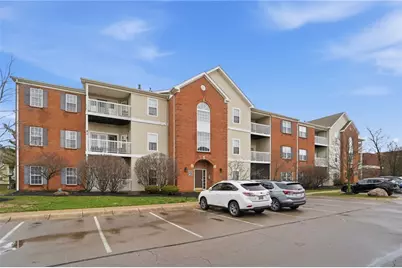 3752 Grant Avenue #H, Beavercreek, OH 45431 - Photo 1