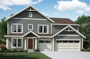 3613 Cypress Pointe Dr, Bellbrook, OH 45305 - Photo 1