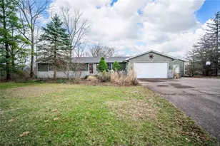 1410 Orchard Hill Dr, Miamisburg, OH 45342 - Photo 1