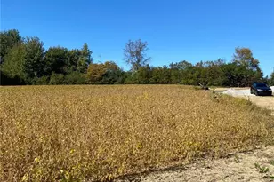 Lot 3001 Morrow-Cozaddale Rd, Morrow, OH 45152 - Photo 1