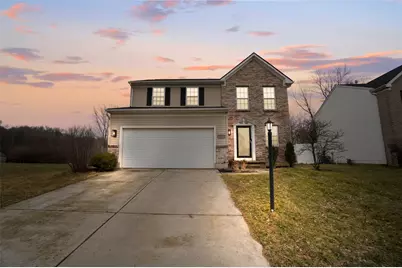 5356 Wood Dale Drive, Dayton, OH 45414 - Photo 1