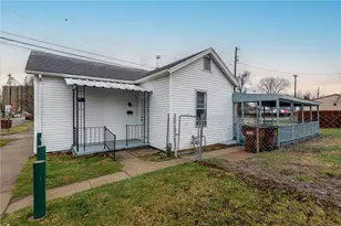 453 Walnut St, Xenia, OH 45385 - Photo 1