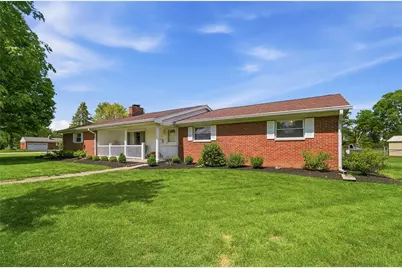700 Ionic Circle, Mad River Twp, OH 45323 - Photo 1