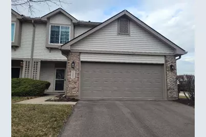 3560 Sequoia Drive, Beavercreek, OH 45431 - Photo 1