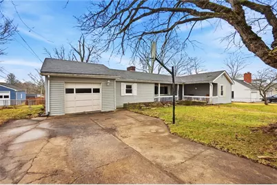 1300 Edwards Drive, Tipp City, OH 45371 - Photo 1