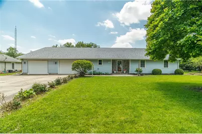 1312 Spruce Street, Troy, OH 45373 - Photo 1