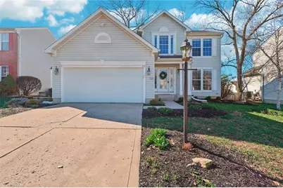 33 Christman Drive, Springboro, OH 45066 - Photo 1