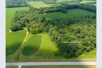 420 Kensington Drive, Vernon Township, OH 45113 - Photo 1