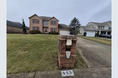 633 Orient Way, Hamilton, OH 45013 - Photo 1