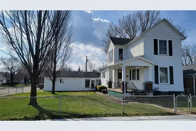 1850 Gondert Avenue, Dayton, OH 45403 - Photo 1